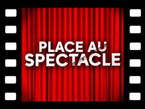 spectacle