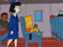 thesimpsonsbartsimpson